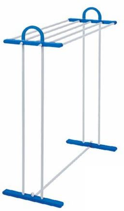 Senwell product